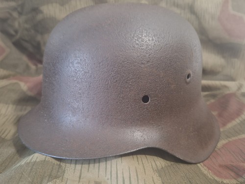 Stahlhelm wehrmacht - stahlhelm,