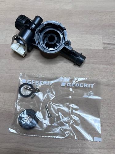 Geberit 240 035 1 - geberit, 240.035.00.1