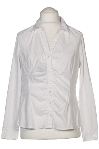 Street one bluse - one,