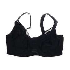 Miss Mary, BH, Größe: 95G