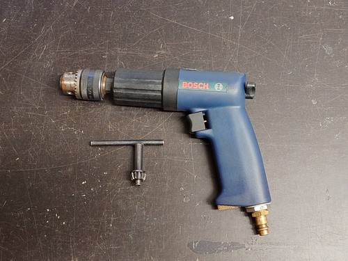Bosch 0607160509