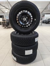 Original KIA X-Ceed ab Mj. 25