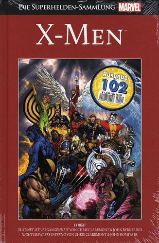 Marvel die - marvel,