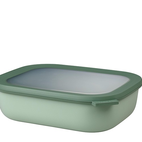 Mepal cirqula multi bowl - multi,