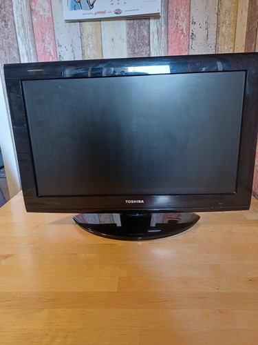 Toshiba 22av730g zoll tv - 22,