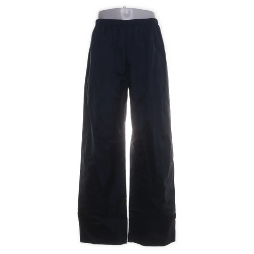 Tribord regenhose größe - regenhose,,