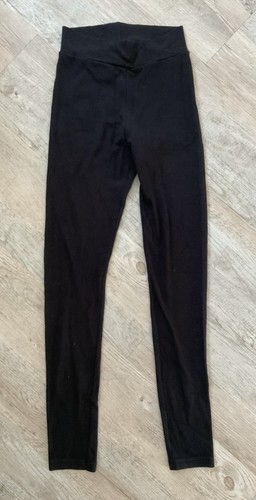 Calzedonia leggings m - leggings,, m/l