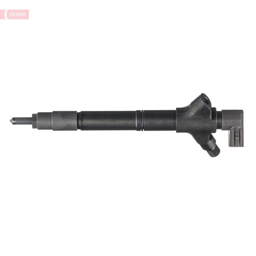 Denso einspritzdüse für - denso,