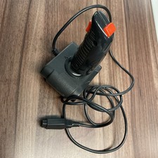 Joystick CPC6128