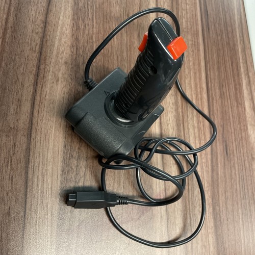 Joystick cpc6128 - joystick,