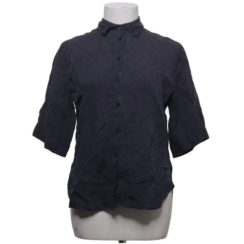 Sissy boy bluse größe xs - größe:,