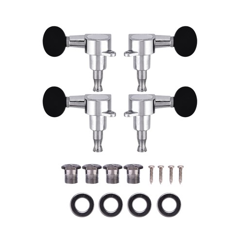 2l2r ukulele string - 2l2r,