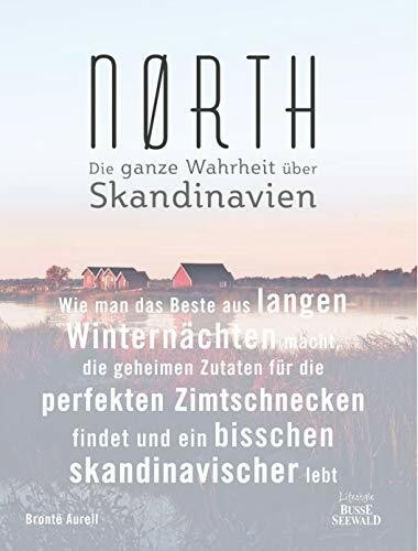 Nørth wie man das beste - nørth:,