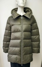 NEU ELENA MIRO Stepp-Jacke
