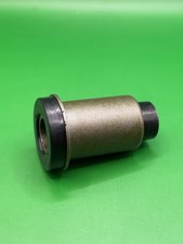 Gummilager Motorlager Schwinge