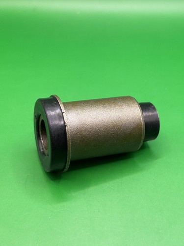 Gummilager motorlager schwinge - gummilager,