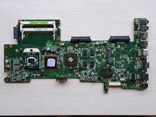 Asus X72D  Mainboard K72DR