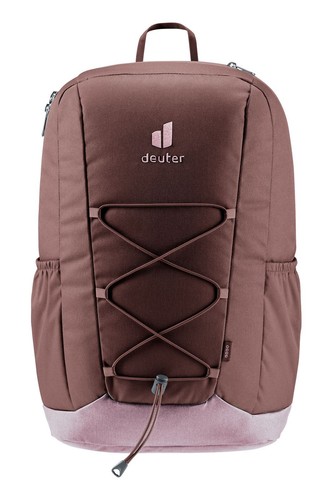 Deuter gogo rucksack - deuter,