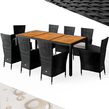 Casaria gartenmöbel - casaria®,