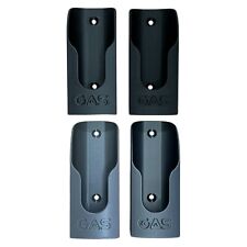 Truma GAS LevelCheck Halterung