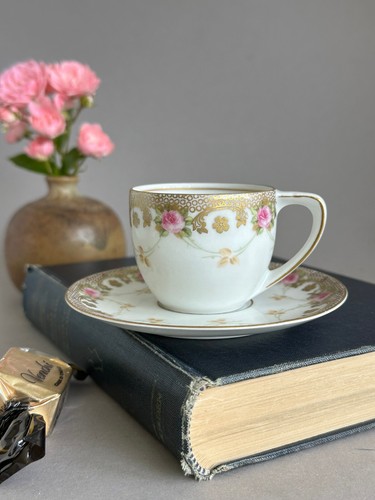 Mokkatasse mocha cup tasse - mokkatasse,