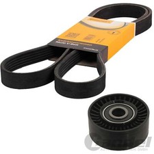 CONTI KEILRIPPENRIEMEN +