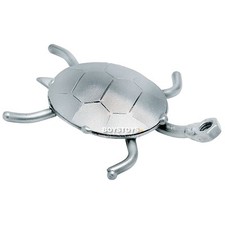 Metall-ART DEKO-Figur