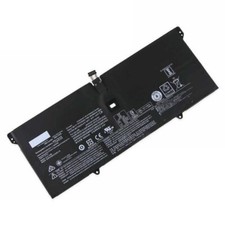 Coreparts mbxle ba0081 - coreparts, mbxle-ba0081