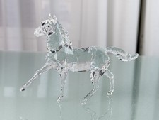 Swarovski figur 5135910 - figur,