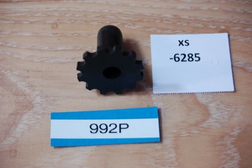 Bmw 11311461464 eccentric - k1,