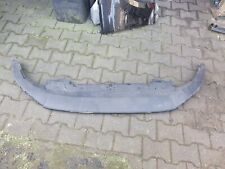 Original VW Golf VIII GTI