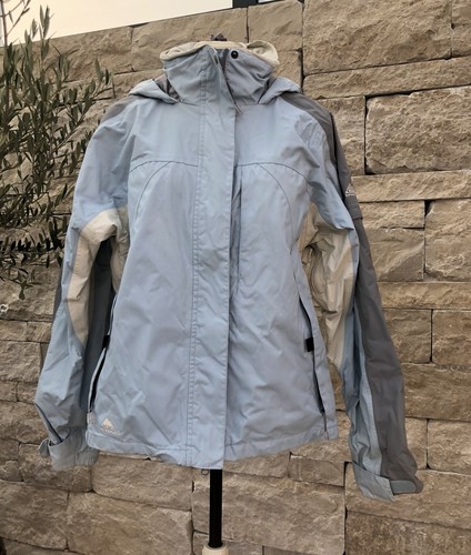 Cox swain damen skijacke gr - swain,