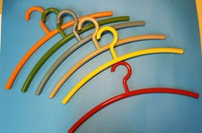 HEWI Kleiderbügel 570.1 mit