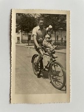 Orig foto ulm 1940 - foto,
