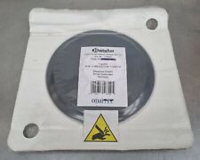 Messer Blatt für Aufschnittmaschine Allesschneider antihaftbeschichtet Ø250mm