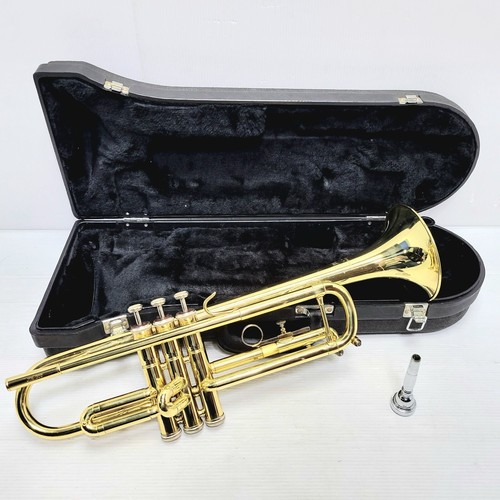 Jupiter jtr 300 - jupiter, jtr-300