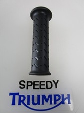 TRIUMPH SPEED TRIPLE R & S