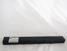 1716535 Warndreieck Erste