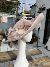 DESIGNER ISSA LONDON