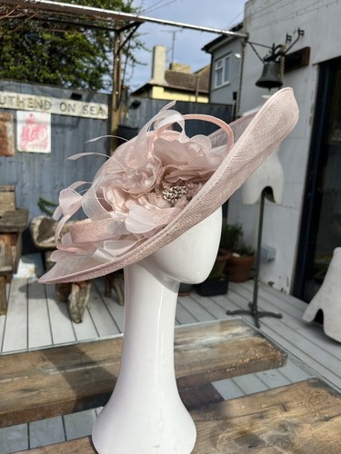 Designer issa london - designer,