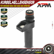 Kurbelwellensensor für