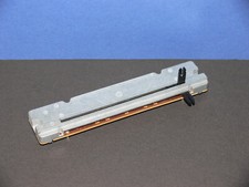 Preh 2x 47K Linear Stereo