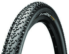 CONTINENTAL Fahrradreifen Race King ShieldWall 29 Zoll | ETRTO: 50-622 | Falt | 