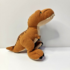 Dinosaurier kuscheltier - dinosaurier,
