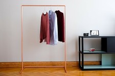 Kleiderständer