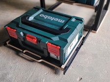 Metabox Schublade mit