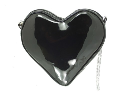Loni herzform valentinstag - loni,