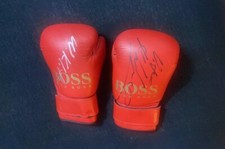 HUGO BOSS Vitali@Vladimir