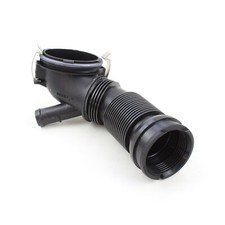 Original VW Audi Seat