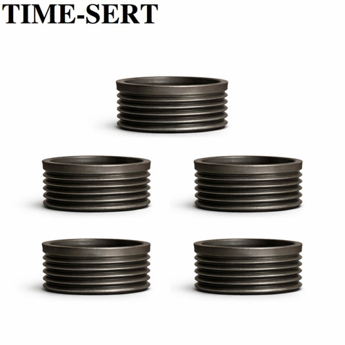 Time sert m18 5 x - 5x, 10
